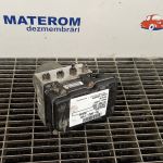 Unitate abs