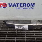 Maner usa spate dreapta