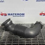 Furtun admisie aer