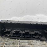 Modul climatronic