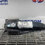 Maner usa fata dreapta