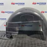 Aparatoare noroi spate stanga