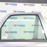 Geam spate mare dreapta