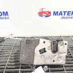 Incuietoare usa fata stanga