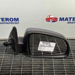 Oglinda exterioara dreapta