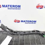 Suport bara spate stanga