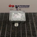 Modul invertor