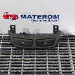 Intrerupator parktronic