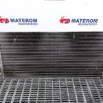 Radiator clima