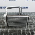 Radiator incalzire