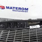 Intrerupator