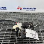 Incuietoare usa spate dreapta