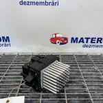 Reostat