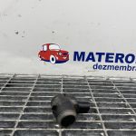 Senzor parcare spate