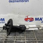 Pompa ambreiaj