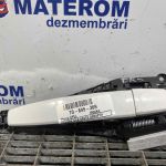 Maner usa spate dreapta