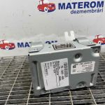 Modul invertor