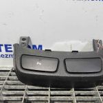 Intrerupator parktronic