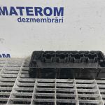 Modul climatronic