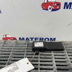 Modul inchidere centralizata