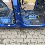 Prag dreapta