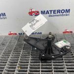 Motoras stergator haion