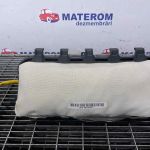 Capsula aer pasager