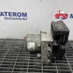 Unitate abs