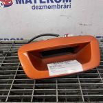 Maner haion