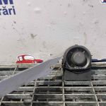 Intrerupator reglaj oglinzi