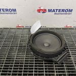 Difuzor audio