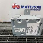 Modul invertor