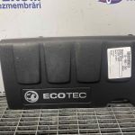 Capac motor