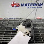 Incuietoare usa fata dreapta