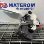 Incuietoare usa spate dreapta