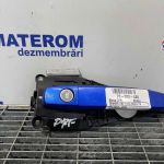 Maner usa fata dreapta