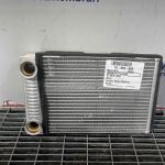 Radiator incalzire
