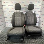 Scaune auto