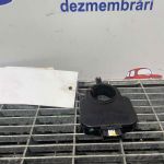 Senzor unghi volan