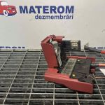 Tablou sigurante acumulator