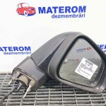 Oglinda exterioara dreapta