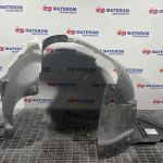 Aparatoare noroi fata stanga