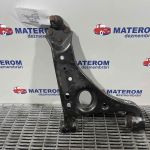 Brat fata inferior dreapta