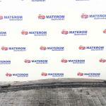 Intaritura bara fata