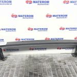 Intaritura bara fata