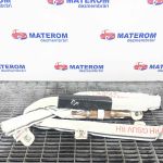 Capsula aer pavilion dreapta