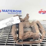 Etrier spate dreapta