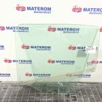 Geam spate mare stanga