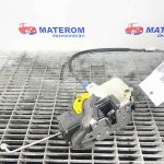 Incuietoare usa fata stanga