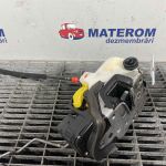 Incuietoare usa spate stanga